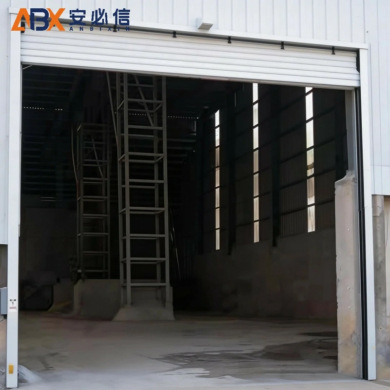 临沧堆积门